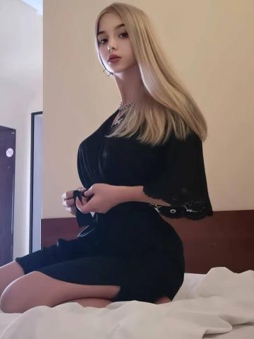 Лейла
